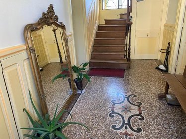 Maison a vendre Essoyes 10360 Aube 314 m2 10 pièces 349000 euros