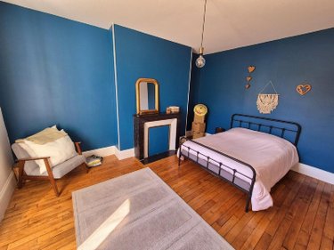 Maison a vendre Essoyes 10360 Aube 314 m2 10 pièces 349000 euros