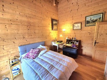 Maison a vendre Lignerolles 21520 Côte-d'Or 115 m2 5 pièces 218400 euros