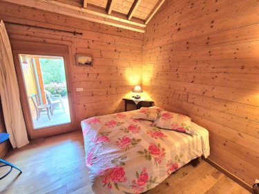 Maison a vendre Lignerolles 21520 Côte-d'Or 115 m2 5 pièces 218400 euros