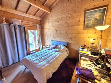 Maison a vendre Lignerolles 21520 Côte-d'Or 115 m2 5 pièces 218400 euros