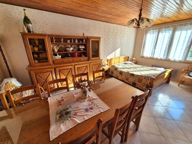 Maison a vendre Noé les Mallets 10360 Aube 263 m2 10 pièces 159000 euros