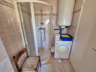 Maison a vendre Noé les Mallets 10360 Aube 263 m2 10 pièces 169900 euros