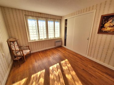 Maison a vendre Noé les Mallets 10360 Aube 263 m2 10 pièces 169900 euros