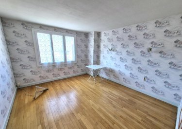 Maison a vendre Noé les Mallets 10360 Aube 263 m2 10 pièces 159000 euros