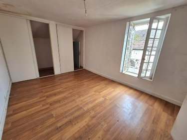 Maison a vendre Essoyes 10360 Aube 124 m2 5 pièces 29000 euros