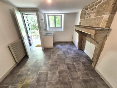 Maison a vendre Étrochey 21400 Côte-d'Or 306 m2 20 pièces 139000 euros