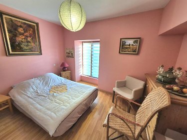 Maison a vendre Cunfin 10360 Aube 283 m2 9 pièces 239200 euros