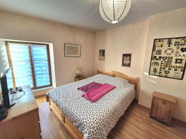 Maison a vendre Cunfin 10360 Aube 283 m2 9 pièces 239200 euros