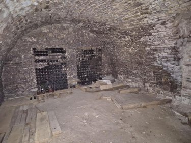 Maison a vendre Landreville 10110 Aube 213 m2 8 pièces 105000 euros