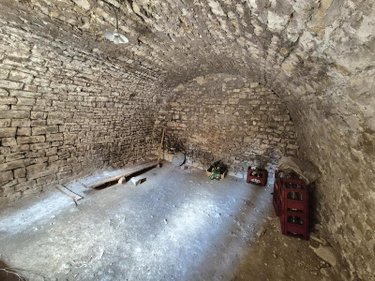 Maison a vendre Landreville 10110 Aube 213 m2 8 pièces 105000 euros