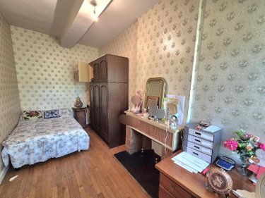 Maison a vendre Landreville 10110 Aube 213 m2 8 pièces 105000 euros