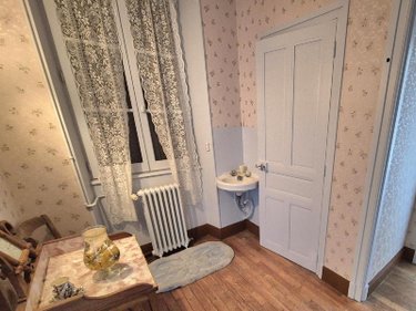 Maison a vendre Landreville 10110 Aube 213 m2 8 pièces 105000 euros