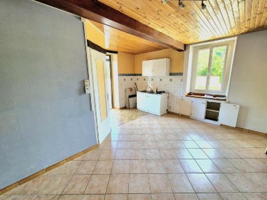 Maison a vendre Cunfin 10360 Aube 152 m2 8 pièces 115500 euros