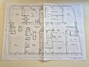 Divers a vendre Troyes 10000 Aube 182 m2  239200 euros