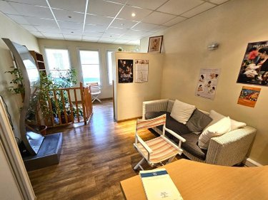 Fonds et murs commerciaux a vendre Troyes 10000 Aube 182 m2  239200 euros