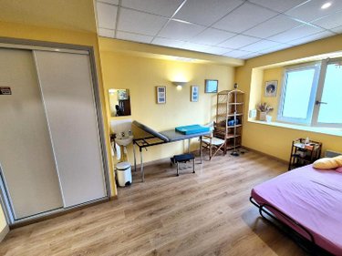 Fonds et murs commerciaux a vendre Troyes 10000 Aube 182 m2  239200 euros