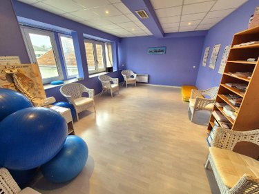 Fonds et murs commerciaux a vendre Troyes 10000 Aube 182 m2  239200 euros