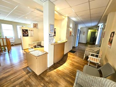 Fonds et murs commerciaux a vendre Troyes 10000 Aube 182 m2  239200 euros