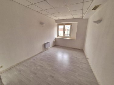 Fonds et murs commerciaux a vendre Troyes 10000 Aube 182 m2  239200 euros
