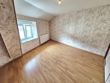 Maison a vendre Verpillières-sur-Ource 10360 Aube 168 m2 11 pièces 129500 euros