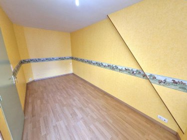 Maison a vendre Verpillières-sur-Ource 10360 Aube 168 m2 11 pièces 129500 euros