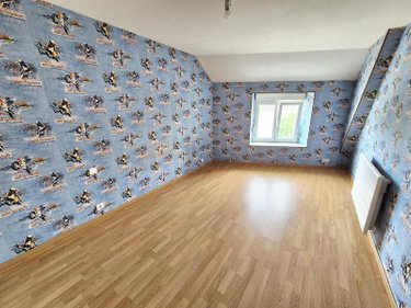 Maison a vendre Verpillières-sur-Ource 10360 Aube 168 m2 11 pièces 129500 euros