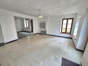 Maison a vendre Essoyes 10360 Aube 157 m2 6 pièces 74200 euros