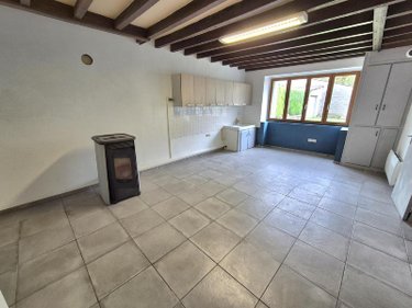 Maison a vendre Essoyes 10360 Aube 157 m2 7 pièces 74200 euros