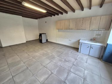 Maison a vendre Essoyes 10360 Aube 157 m2 6 pièces 69000 euros