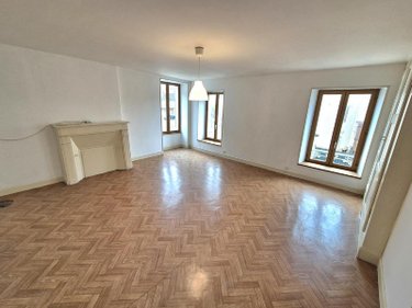 Maison a vendre Essoyes 10360 Aube 157 m2 6 pièces 69000 euros