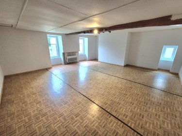 Maison a vendre Essoyes 10360 Aube 157 m2 6 pièces 69000 euros