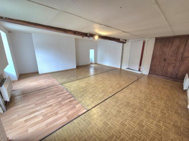 Maison a vendre Essoyes 10360 Aube 157 m2 6 pièces 69000 euros