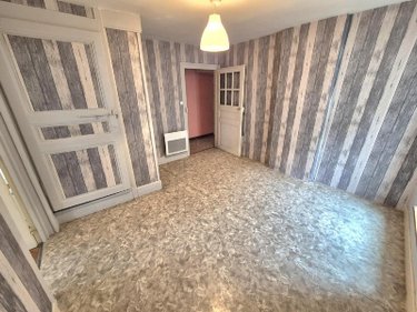 Maison a vendre Essoyes 10360 Aube 157 m2 6 pièces 69000 euros