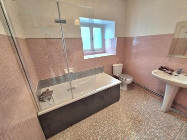Maison a vendre Essoyes 10360 Aube 157 m2 6 pièces 69000 euros