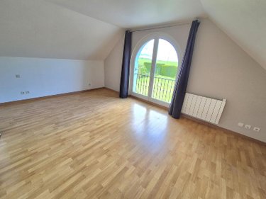 Maison a vendre Charmont-sous-Barbuise 10150 Aube 137 m2  239500 euros