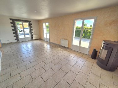 Maison a vendre Charmont-sous-Barbuise 10150 Aube 137 m2  239500 euros