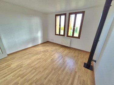 Maison a vendre Charmont-sous-Barbuise 10150 Aube 137 m2  239500 euros