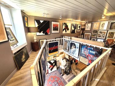 Immeuble a vendre Essoyes 10360 Aube 70 m2  69500 euros