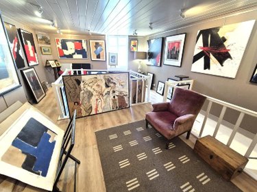 Immeuble a vendre Essoyes 10360 Aube 70 m2  69500 euros