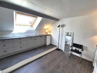 Immeuble a vendre Essoyes 10360 Aube 70 m2  69500 euros