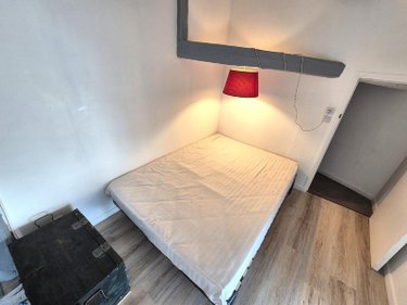 Immeuble a vendre Essoyes 10360 Aube 70 m2  69500 euros