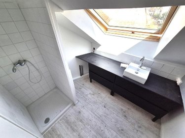 Immeuble a vendre Essoyes 10360 Aube 70 m2  69500 euros