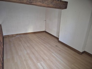 Maison a vendre Landreville 10110 Aube 320 m2 16 pièces 27000 euros