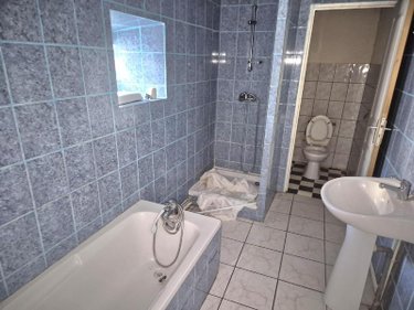 Maison a vendre Landreville 10110 Aube 320 m2 16 pièces 27000 euros