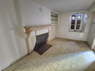 Maison a vendre Landreville 10110 Aube 320 m2 16 pièces 27000 euros