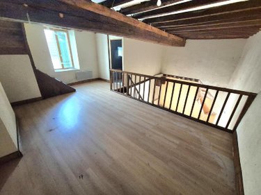 Maison a vendre Landreville 10110 Aube 320 m2 16 pièces 27000 euros