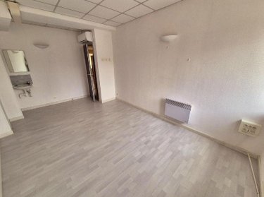 Appartement a vendre Troyes 10000 Aube 182 m2 8 pièces 239200 euros