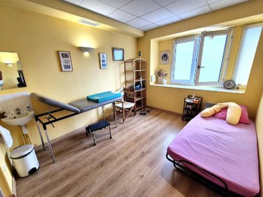 Appartement a vendre Troyes 10000 Aube 182 m2 8 pièces 239200 euros