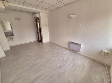 Appartement a vendre Troyes 10000 Aube 182 m2 8 pièces 239200 euros